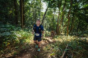 BIB: 739
                            <button type="button" onclick="openModal(22551368)" class="btn btn-primary btn-sm float-right btn-popup" data-toggle="modal" data-target=".modal-high-quality">
                        <i class="fas fa-shopping-cart"></i> Add to Cart
                    </button>
                                            <button type="button" onclick="isThisMe(22551368, true)" class="btn btn-success btn-sm float-right btn-popup btn-isme hidden" data-toggle="tooltip" data-placement="bottom" title="นี่คือรูปของคุณใช่ไหม คลิกที่นี่เพื่อเอาเข้าอัลบั้ม">
                        <i class="fas fa-plus"></i> Add to album
                    </button>
                    <button type="button" onclick="isThisMe(22551368, false)" class="btn btn-warning btn-sm float-right btn-popup btn-isnotme hidden">
                        <i class="fas fa-ban"></i> Remove from album
                    </button>